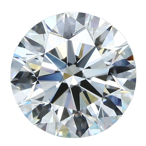 lknt_natural_loosediamond_round_03-77_vvs2_i_442b206aae5c