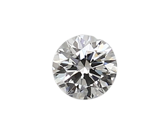 ank_lab_loosediamond_round_00-28_fl_d_89ee4eb80ee0