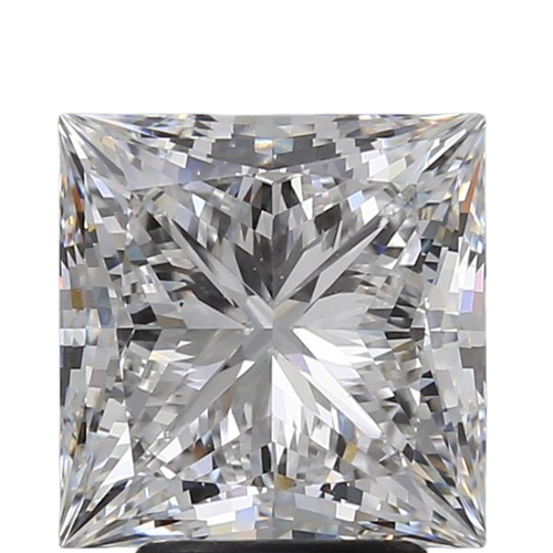 gases_lab_loosediamond_princess_04-01_vs1_e_58fce6a8074a
