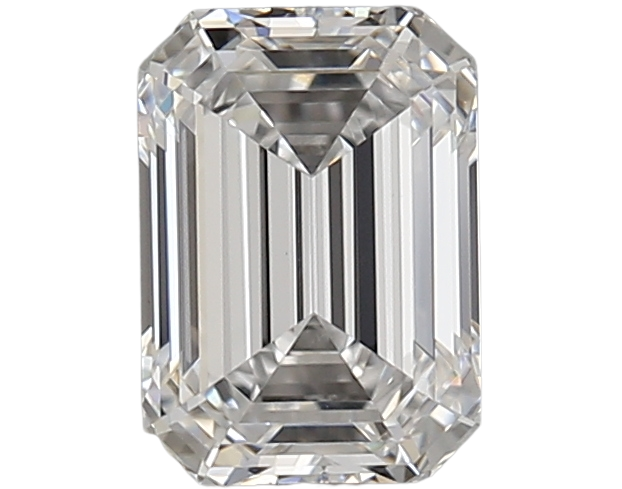 gdrv_lab_loosediamond_emerald_01-52_vvs2_d_f6dacb00e7ae