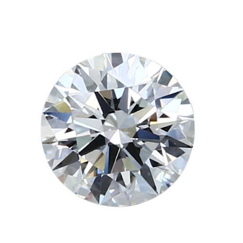 hrs_lab_loosediamond_round_01-05_vvs2_f_1e9730b664e3