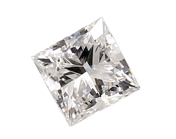 ank_lab_loosediamond_princess_00-93_vvs1_d_21931a7a6d79