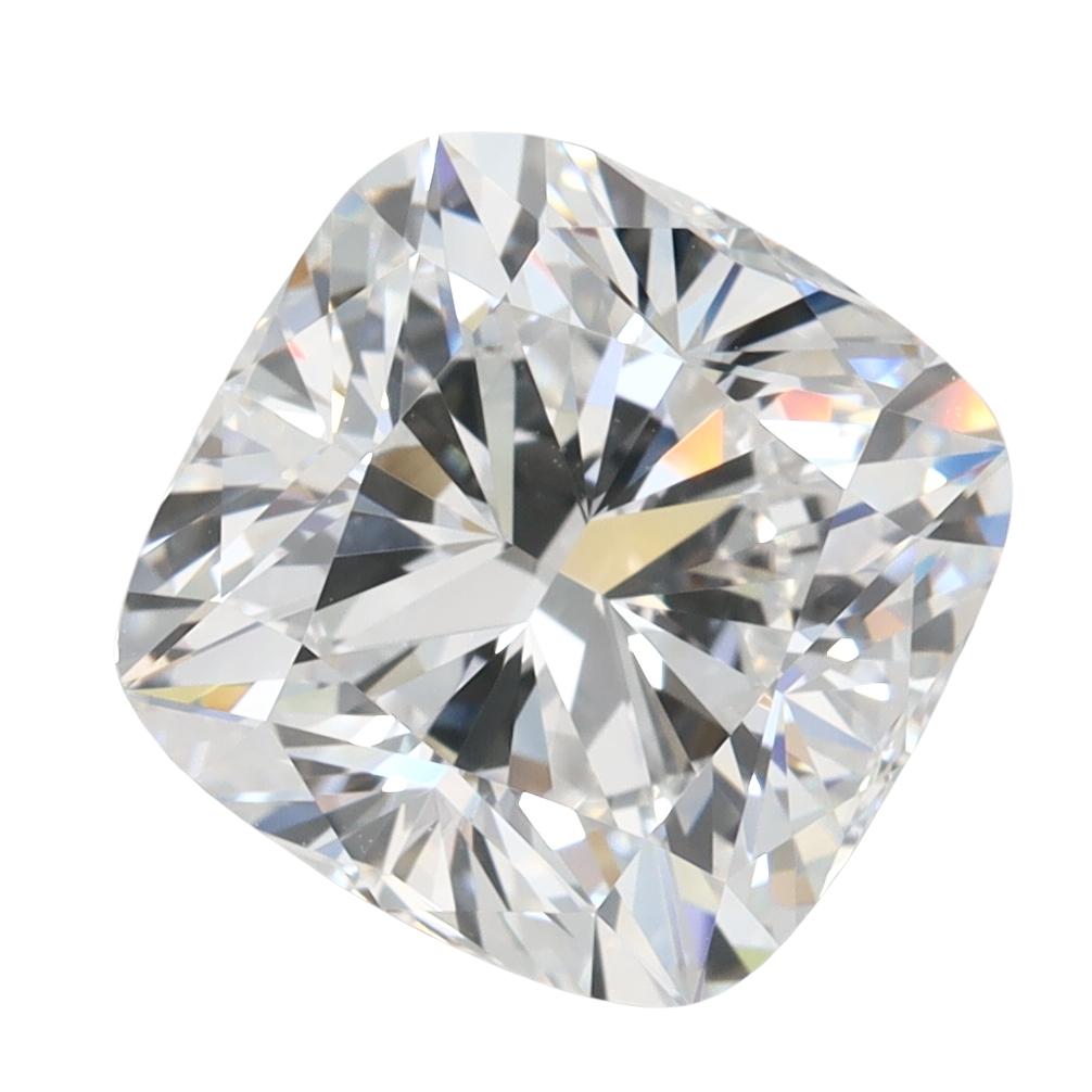 lce_lab_loosediamond_cushion_03-05_if_d_6e1389f19c00