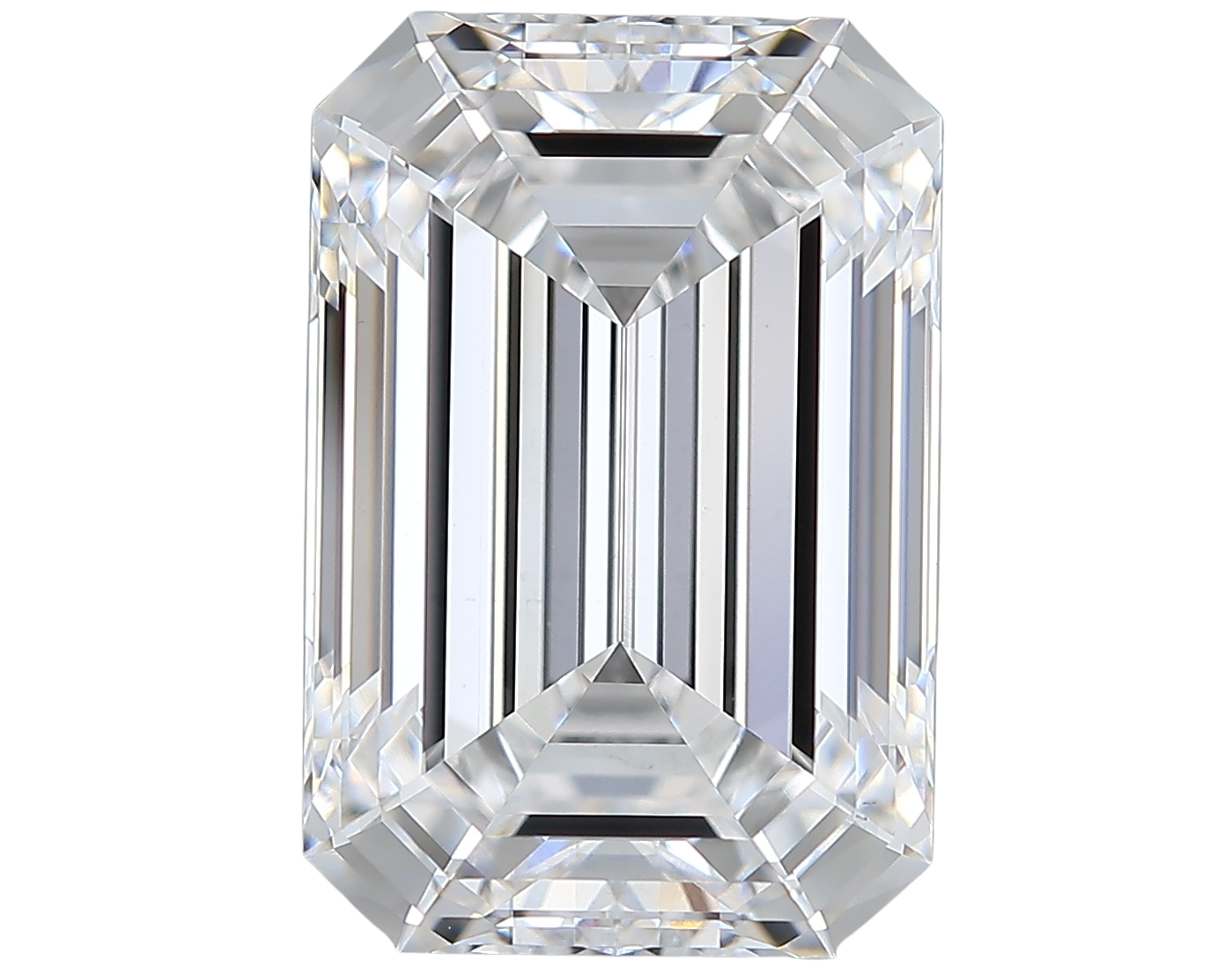 lksb_lab_loosediamond_emerald_09-19_vs1_e_5cbcae34065d