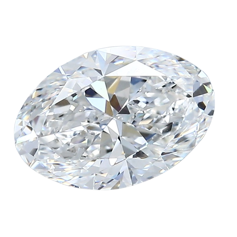 lknt_natural_loosediamond_oval_02-01_vs2_e_367860875458
