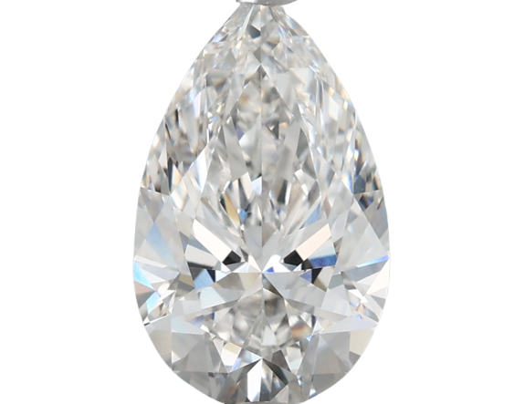 ank_lab_loosediamond_pear_02-70_vvs2_e_88528bc442dc