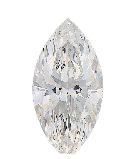 ndil_lab_loosediamond_marquise_01-05_vvs2_e_730c40fc8177