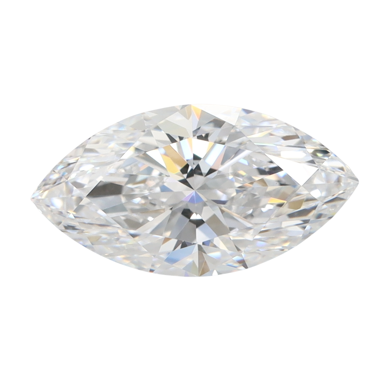 lce_lab_loosediamond_marquise_02-01_if_d_d6b6c143fe96