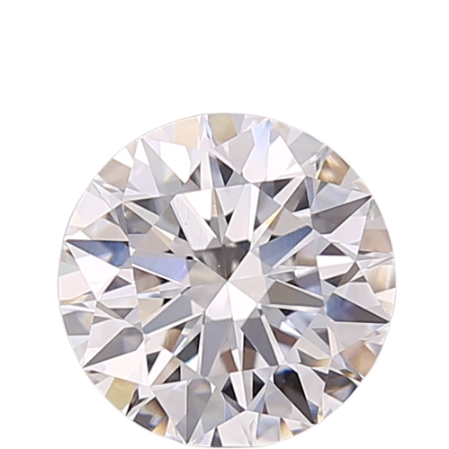 srdl_lab_loosediamond_round_02-06_vvs2_e_185dda092f3b