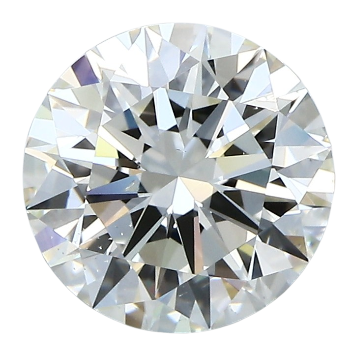 lknt_natural_loosediamond_round_03-01_si1_j_fccc3b54522e