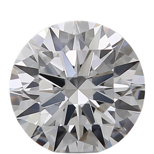 gases_lab_loosediamond_round_01-02_if_d_f540d2405d97