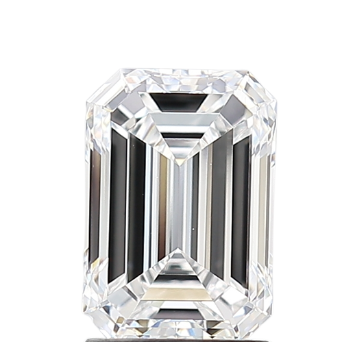 srdl_lab_loosediamond_emerald_02-00_vvs2_d_99fc45a0fba1