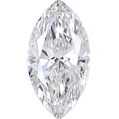 arg_lab_loosediamond_marquise_02-59_vs1_f_63d20f8f51ef