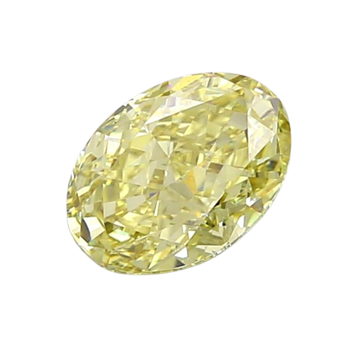 gases_lab_loosediamond_oval_01-04_vvs2_yellow_0d7e2e0cf3df