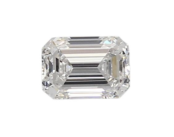 ank_lab_loosediamond_emerald_00-64_vvs2_d_1329b5f46b9e