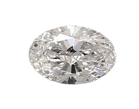 ank_lab_loosediamond_oval_00-65_vvs1_d_632942569e0f