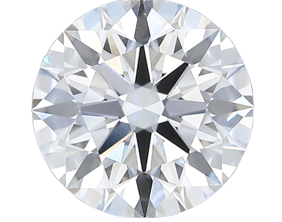 lksb_lab_loosediamond_round_02-81_vvs2_d_4c92406decfe