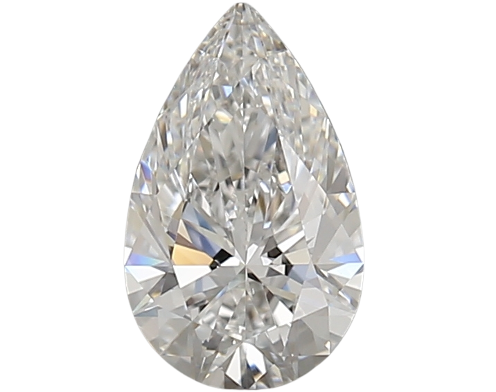 gdrv_lab_loosediamond_pear_01-07_vvs1_d_ebc5e21ec94f