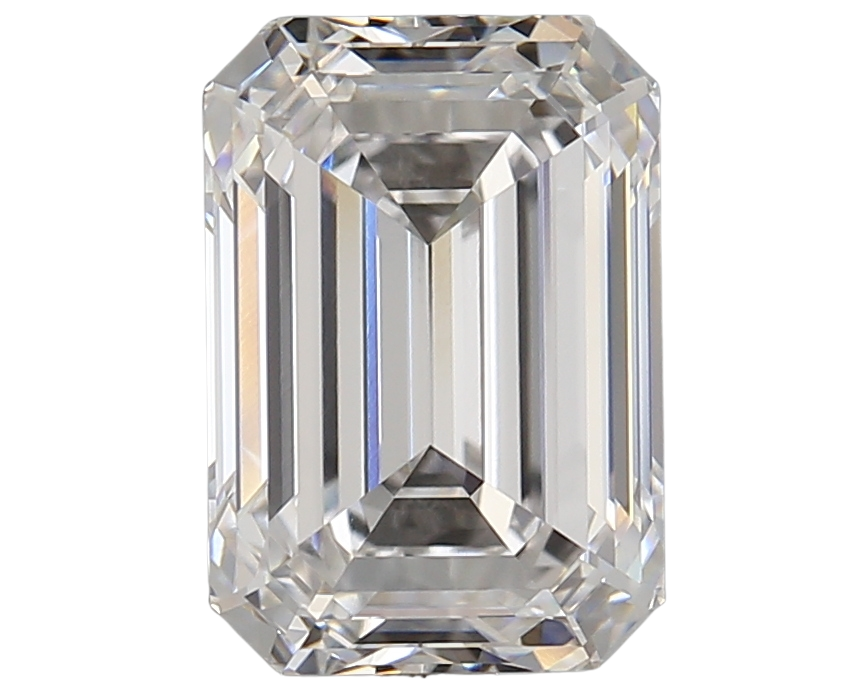 gdrv_lab_loosediamond_emerald_04-06_vvs1_e_79f155cd6573