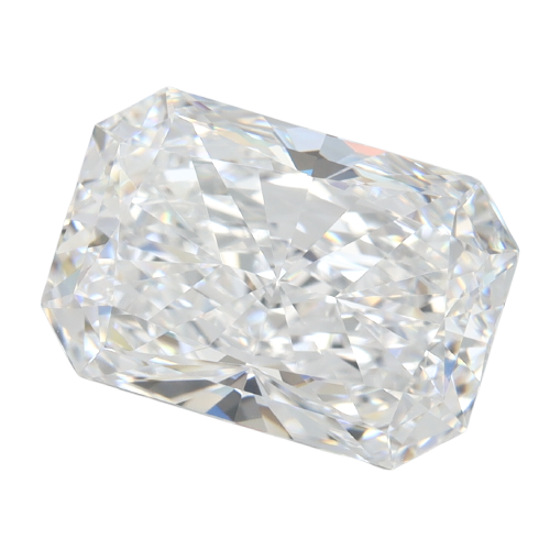 lce_lab_loosediamond_radiant_03-88_fl_d_3e79e3fff47a