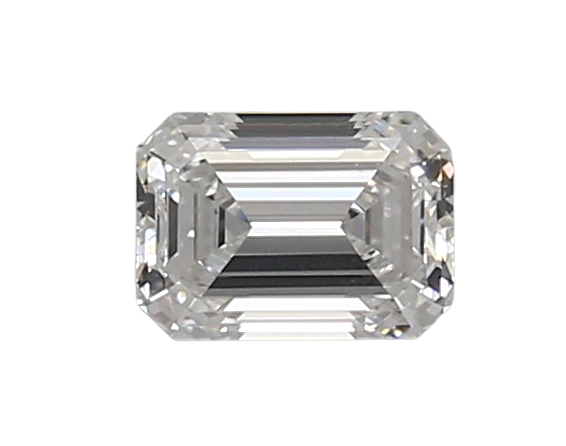 ank_lab_loosediamond_emerald_00-80_vvs2_e_63e01e05edca