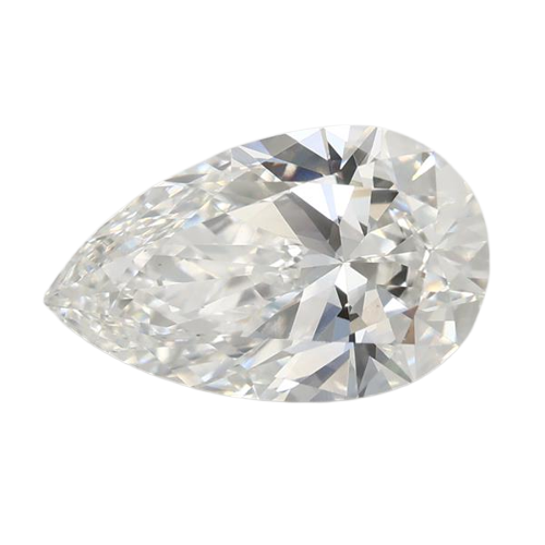 aslb_lab_loosediamond_pear_03-06_vs1_f_c42fb5160178