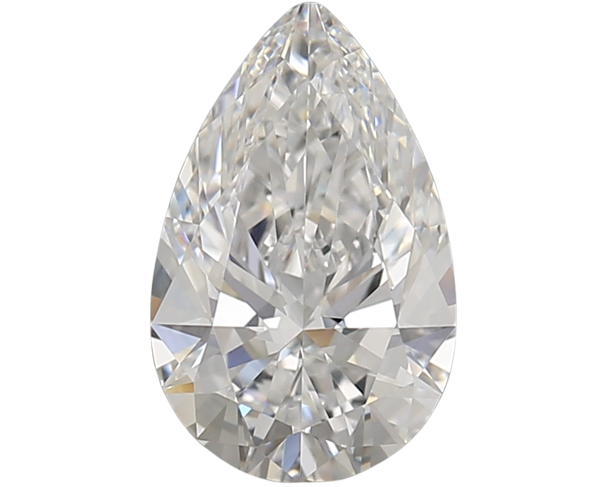 snse_lab_loosediamond_pear_02-01_vvs1_d_2b25617e7c32