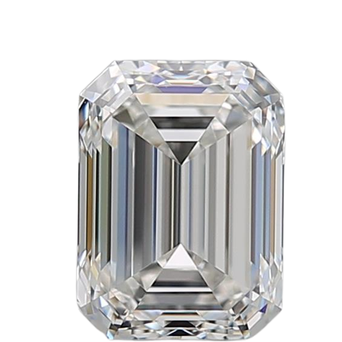 hrnd_natural_loosediamond_emerald_01-02_vvs2_g_dfbbb148db70