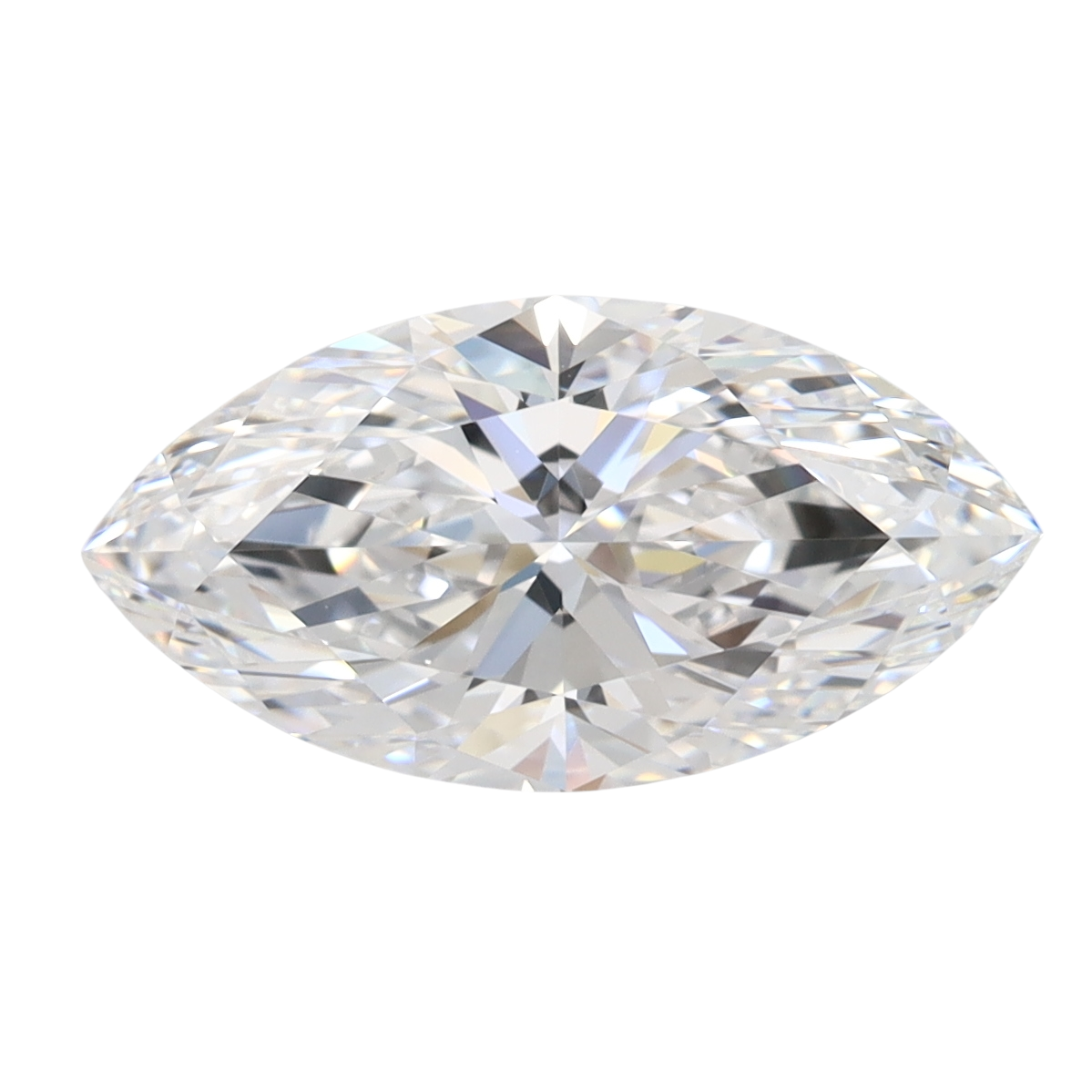 lce_lab_loosediamond_marquise_02-12_vvs1_d_82f9f8db0f56