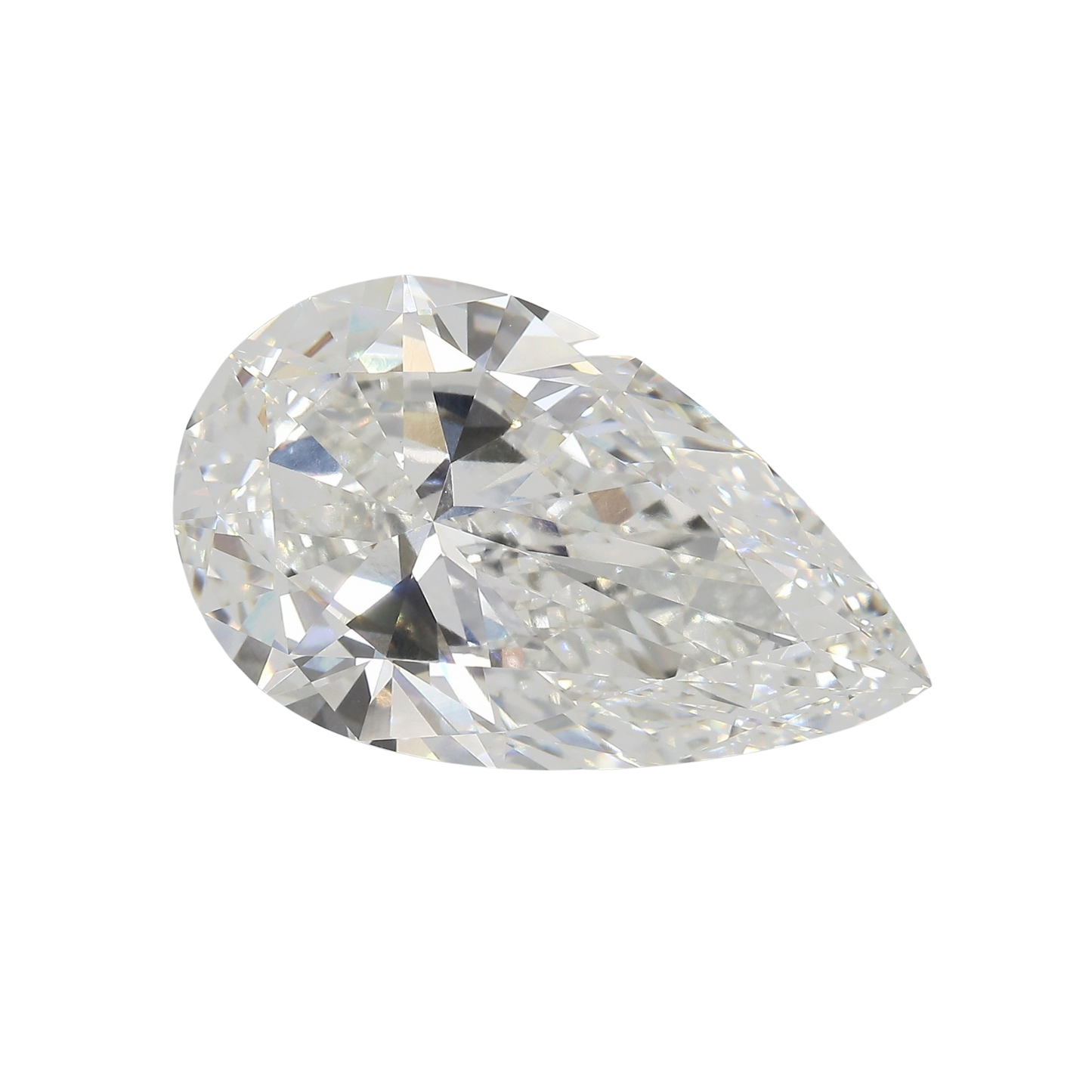mnd_lab_loosediamond_pear_14-45_vs1_f_95671e24e166