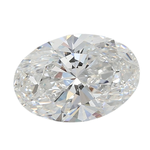 gases_lab_loosediamond_oval_03-07_vs1_e_0216cd358d0a