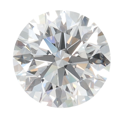 rweu_lab_loosediamond_round_01-50_fl_d_0868bc0c5c61