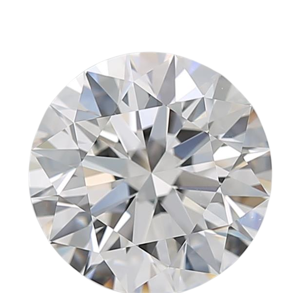 hrnd_natural_loosediamond_round_01-70_vs2_f_f0620f406d66