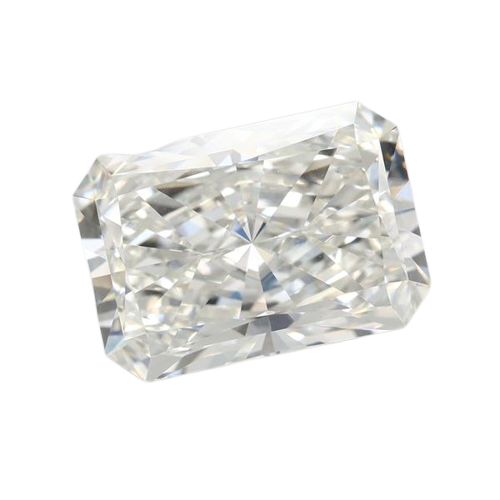 aslb_lab_loosediamond_radiant_07-53_vs1_h_f3ccc9356473