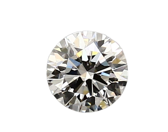 ank_lab_loosediamond_round_00-66_vvs1_d_f987e914ca79