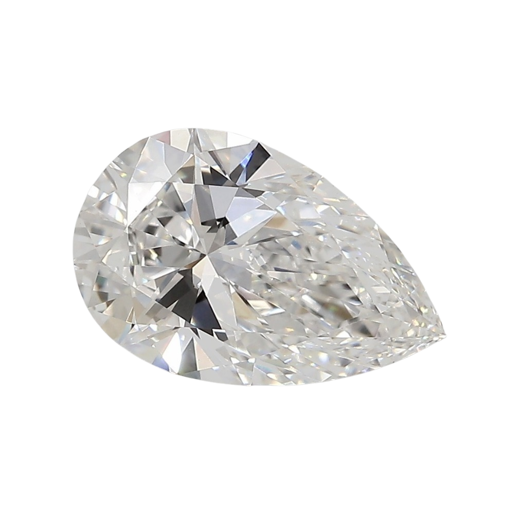 mnd_lab_loosediamond_pear_02-57_vvs2_d_6dfed732f9ad