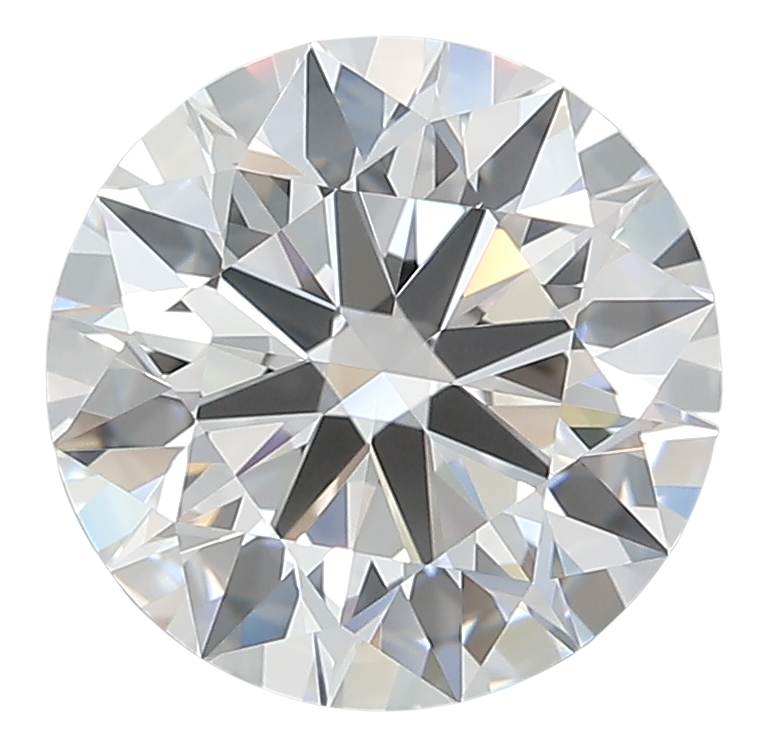 snse_lab_loosediamond_round_03-21_if_e_8e8704cfc2f8