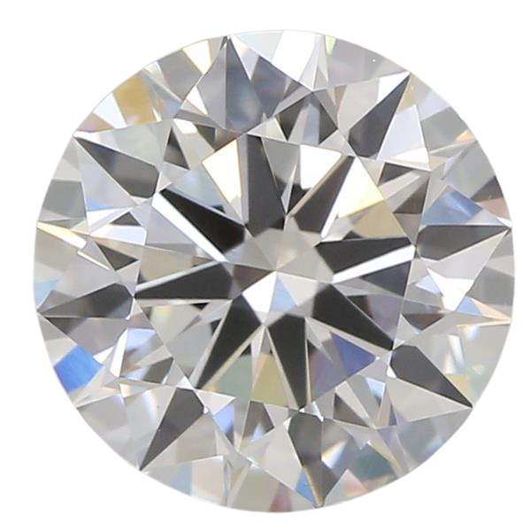 arzn_lab_loosediamond_round_01-59_vvs2_d_89838ba672cb