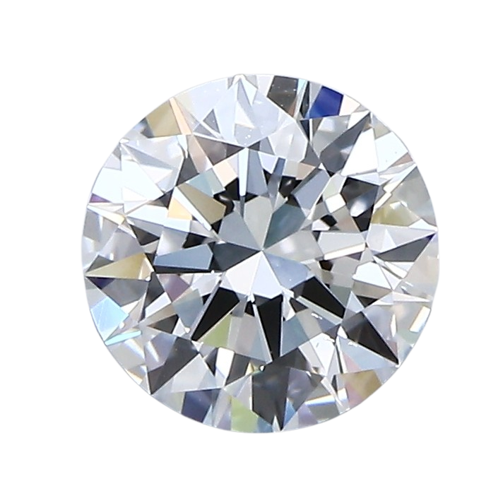 lknt_natural_loosediamond_round_01-50_vs2_d_df77221c03b4