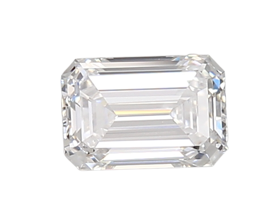 ank_lab_loosediamond_emerald_00-63_vvs2_d_f414600d3613