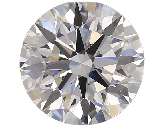 gdrv_lab_loosediamond_round_02-66_fl_d_a244211c391c