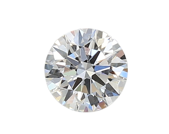 ank_lab_loosediamond_round_00-57_vvs1_d_62c4fd301ee1