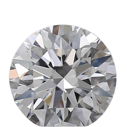 gases_lab_loosediamond_round_01-08_vvs2_d_4e6cf14ff064