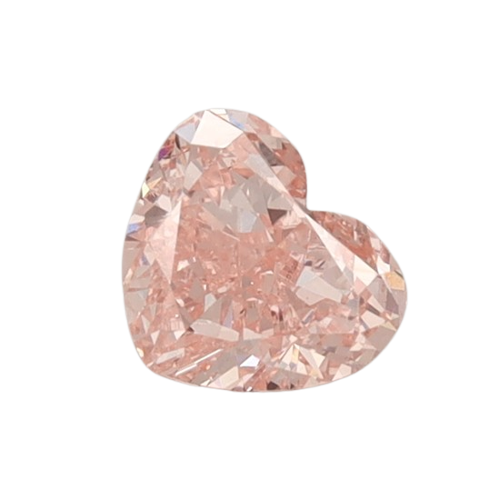 gases_lab_loosediamond_heart_00-84_vs2_pink_32d1da908e2a
