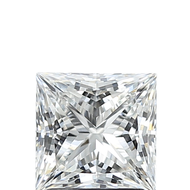 srdl_lab_loosediamond_princess_02-08_vvs2_f_d16bc5801097