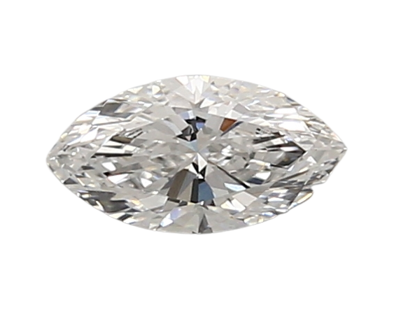 ank_lab_loosediamond_marquise_00-62_vvs1_d_7df4ac394e69