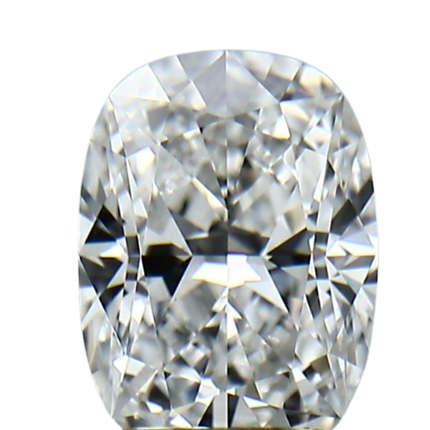 lksb_lab_loosediamond_elongatedcushion_02-16_vvs2_e_c351a973fe2d