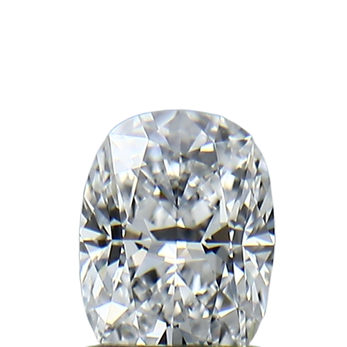 lksb_lab_loosediamond_elongatedcushion_01-02_vs2_d_145f8dd73e92