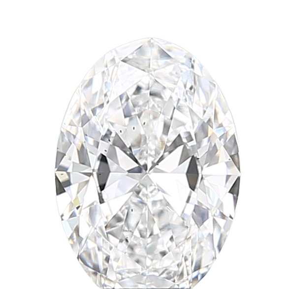 srdl_lab_loosediamond_oval_01-56_vs2_d_49cfac3e914a