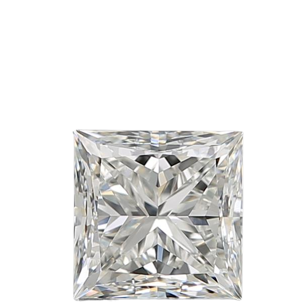 hrnd_natural_loosediamond_princess_01-50_vvs1_i_b0ab9d691896